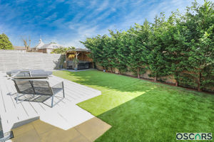 Photo 23- click for photo gallery